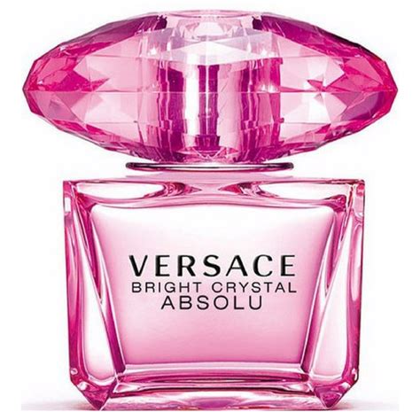 versace bright crystal edp sephora|versace bright crystal price.